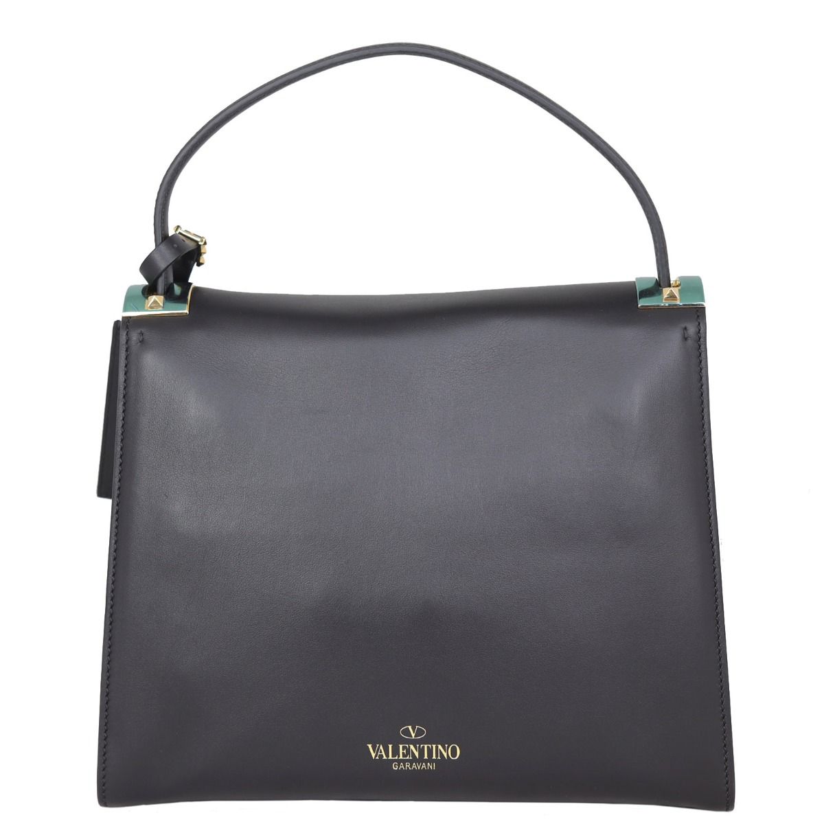 Valentino My Rockstud Large Tote