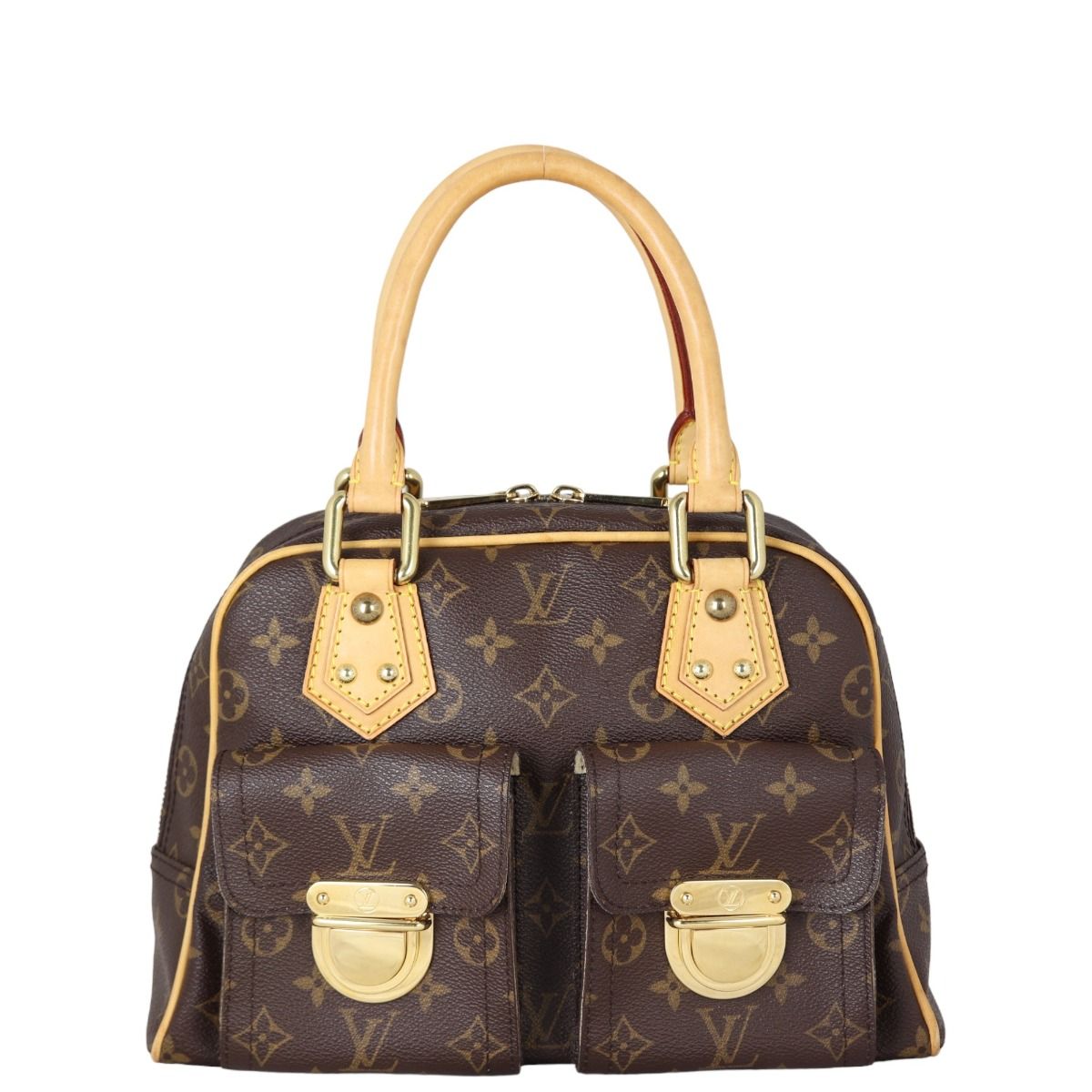 Borsa manhattan louis vuitton deals