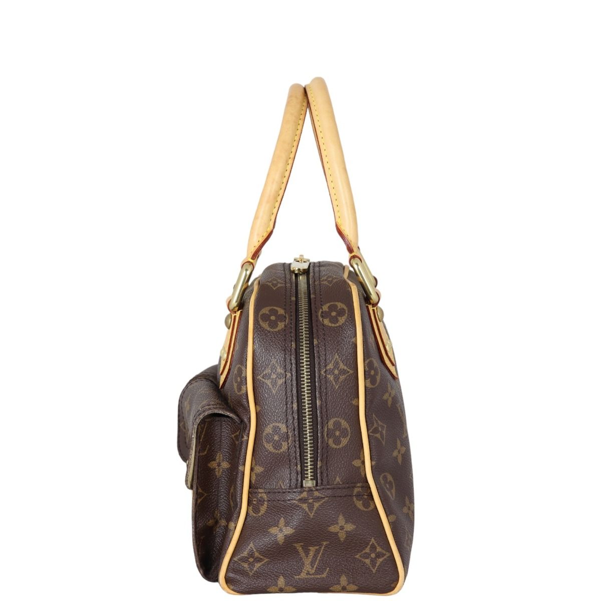 Lv manhattan pm size deals