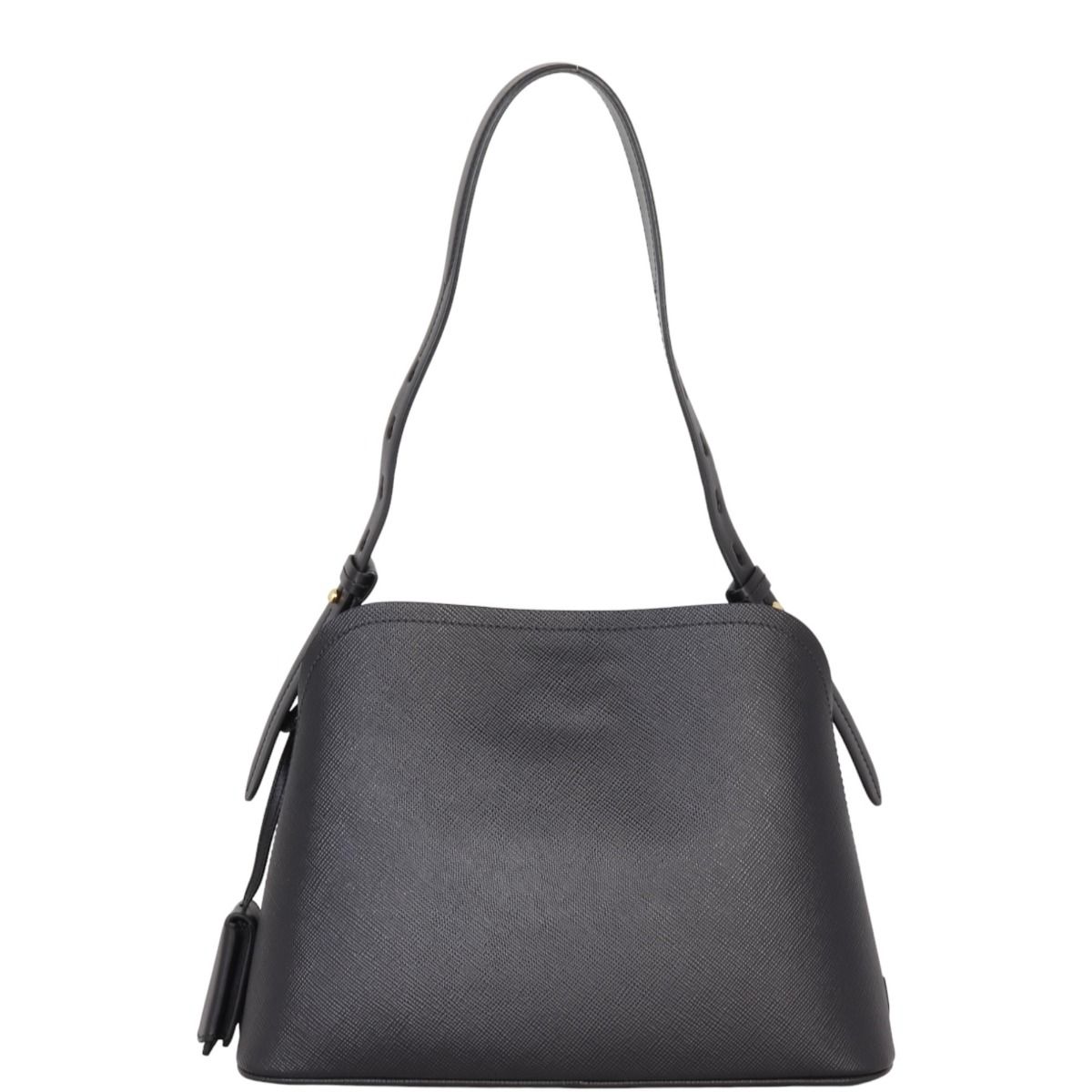 Prada small matinee bag clearance