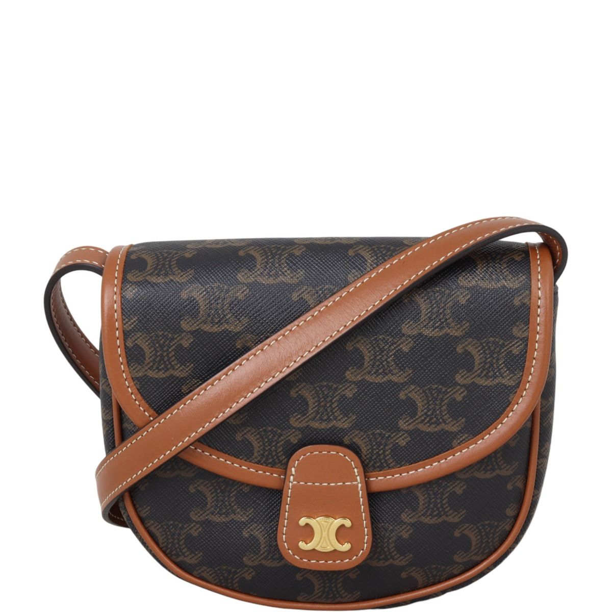 Celine Triomphe Mini