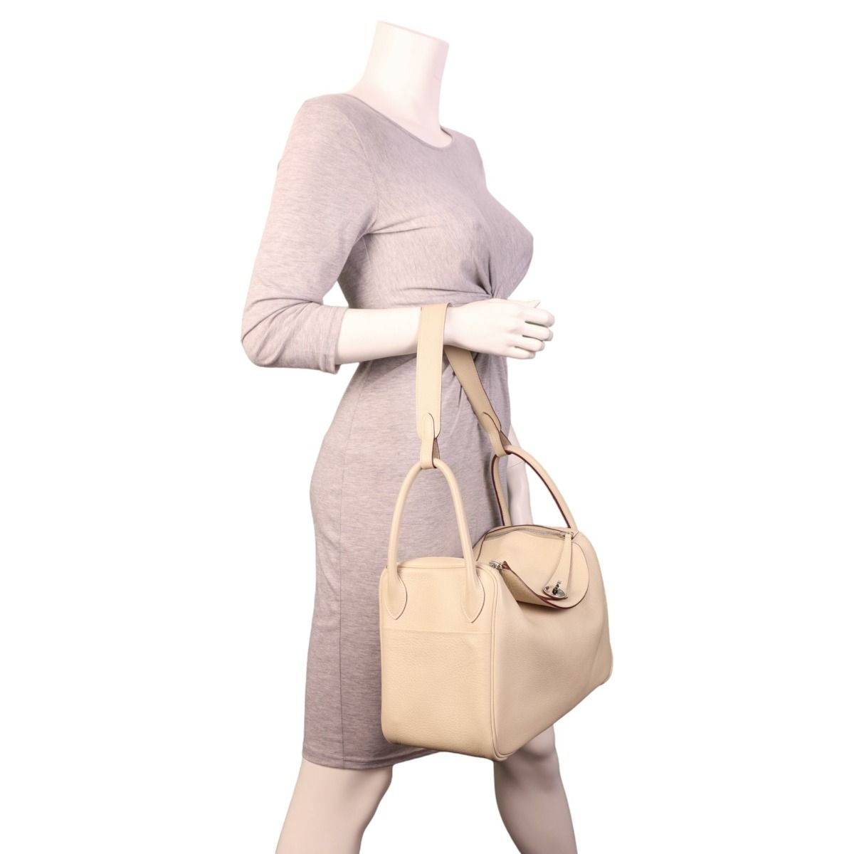 Hermes lindy 26 30 best sale