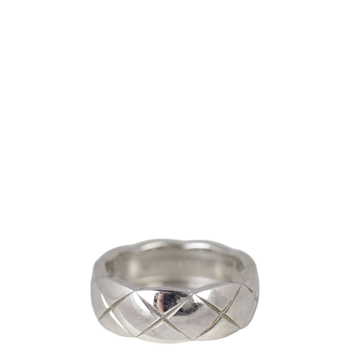 Coco crush sales ring replica