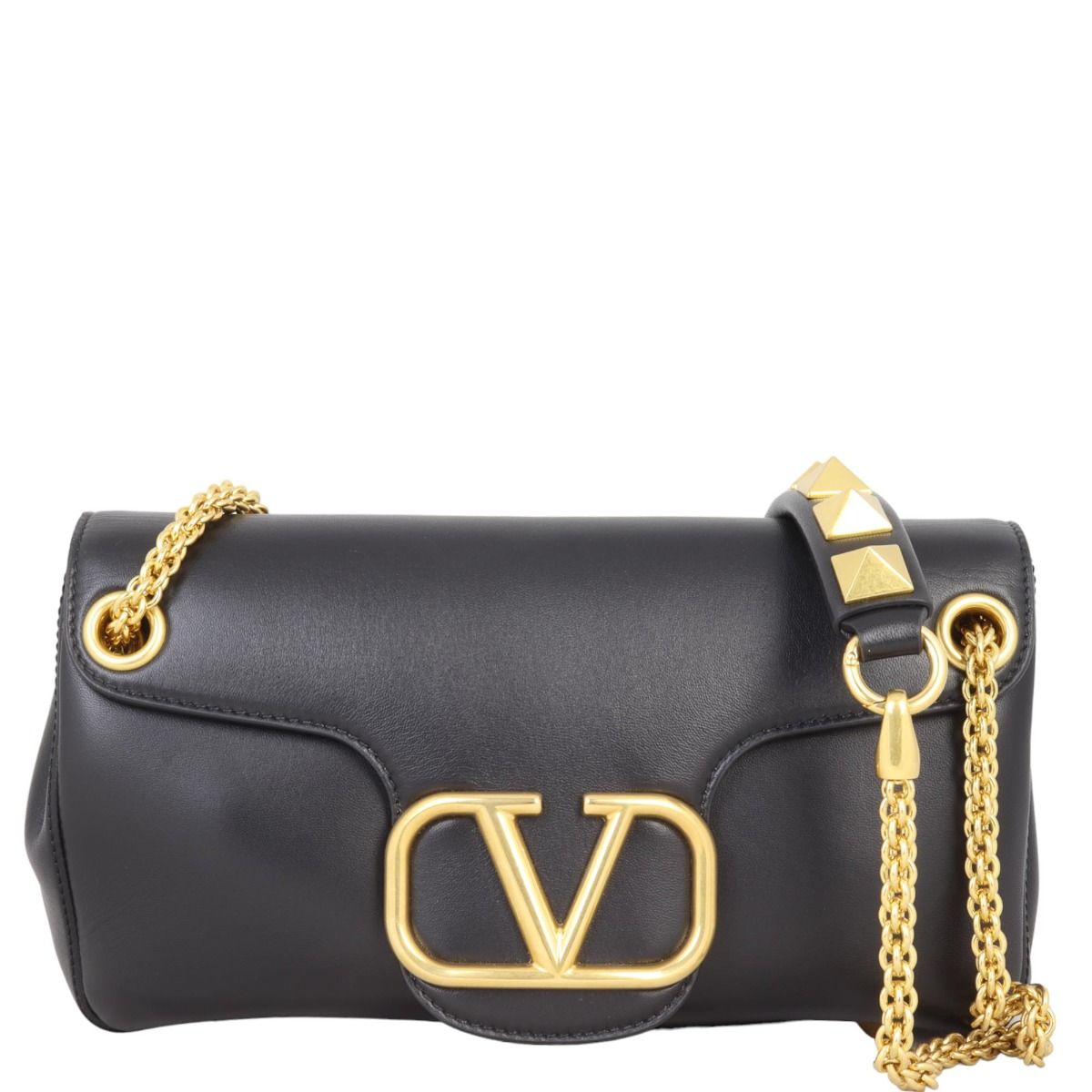 Valentino over the shoulder bag best sale