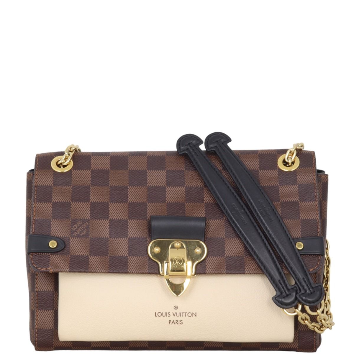 Production cost of louis vuitton bag best sale