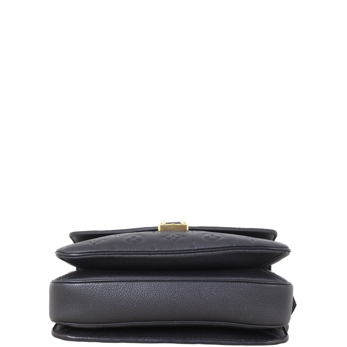 Chanel pochette metis new arrivals