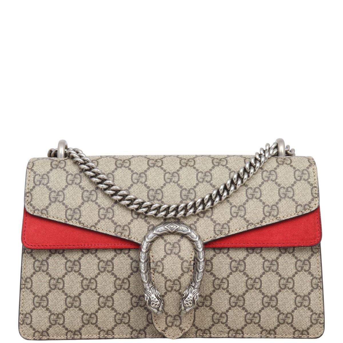 Gucci small dionysus deals