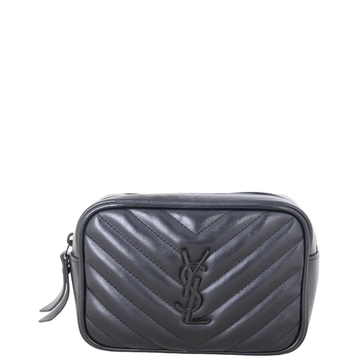 Ysl belt bag australia top