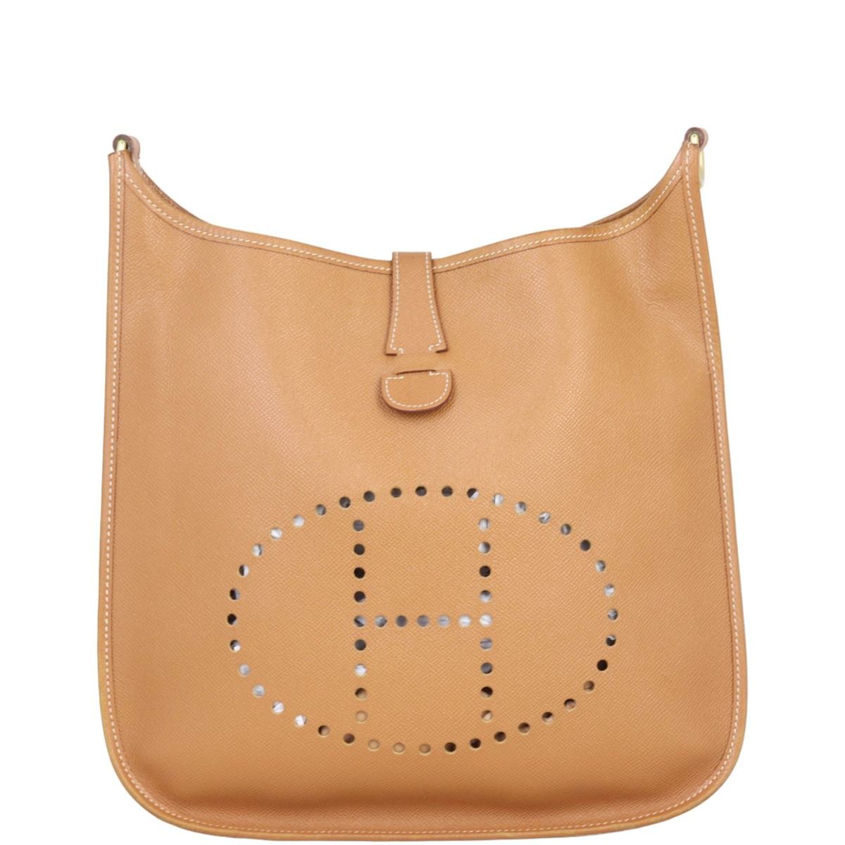 Hermes evelyne 1 outlet