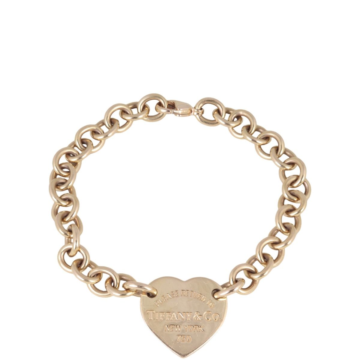 Tiffany & co afterpay deals