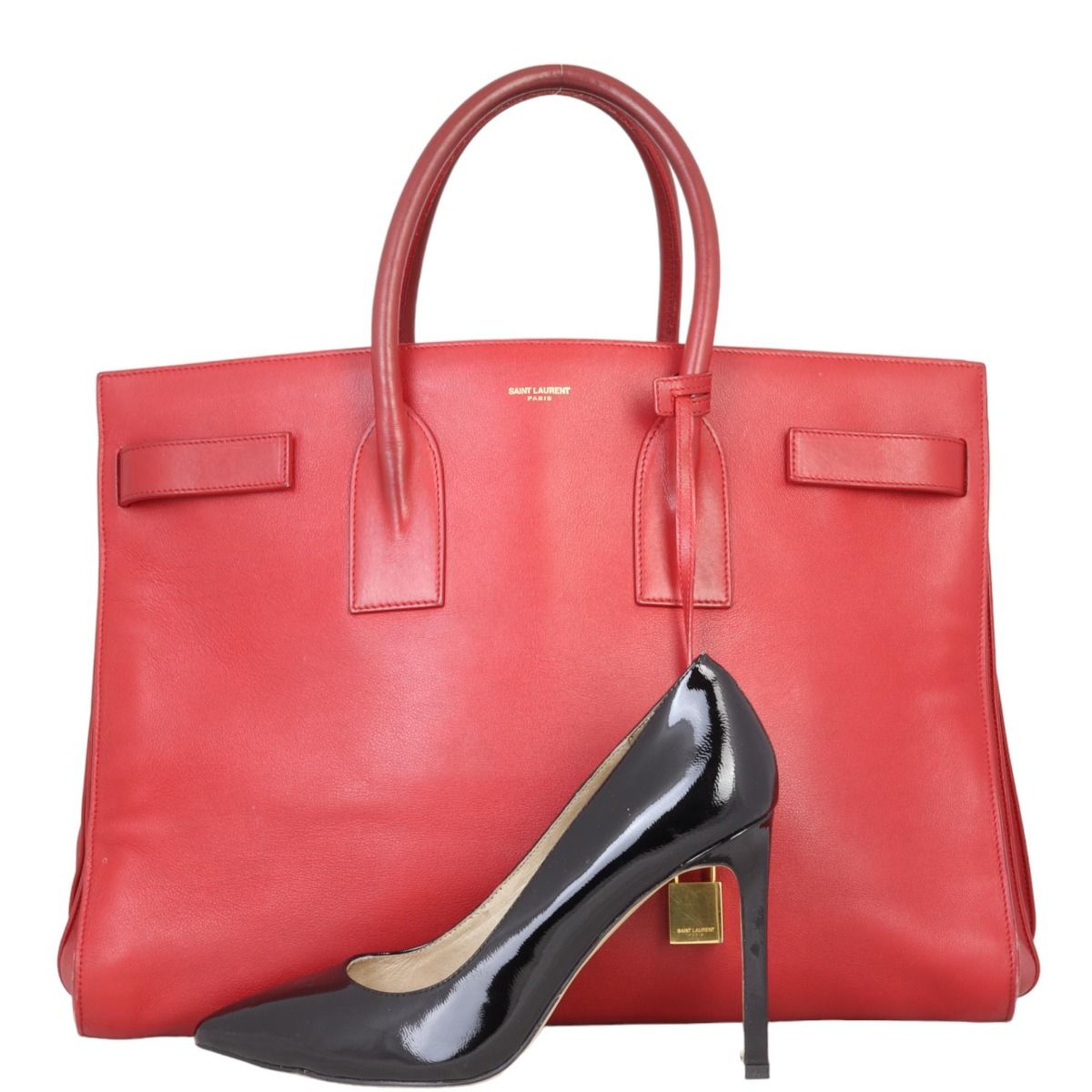 Large sac de jour on sale