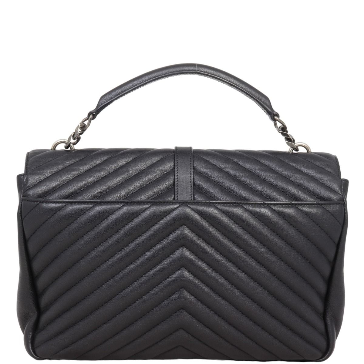 Saint laurent collège shoulder bag discount