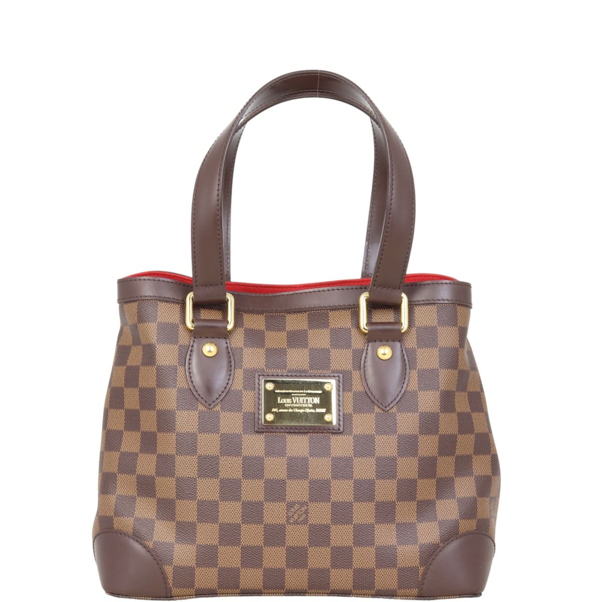 Louis vuitton sale hampstead pm price