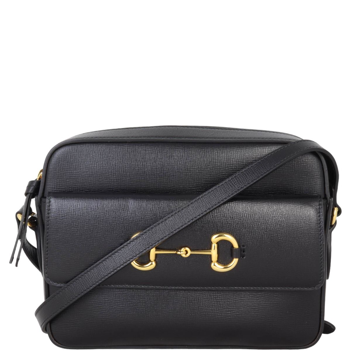 Gucci day bag 2025