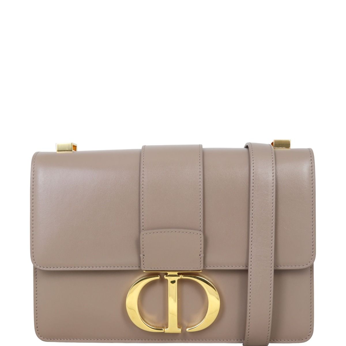 Dior 30 montaigne bag australia sale