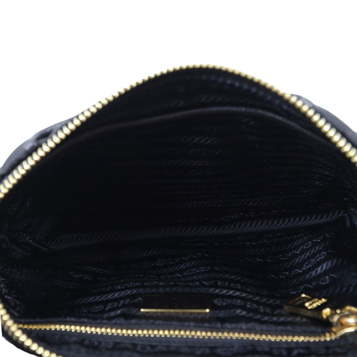 Prada 165 bag cheap