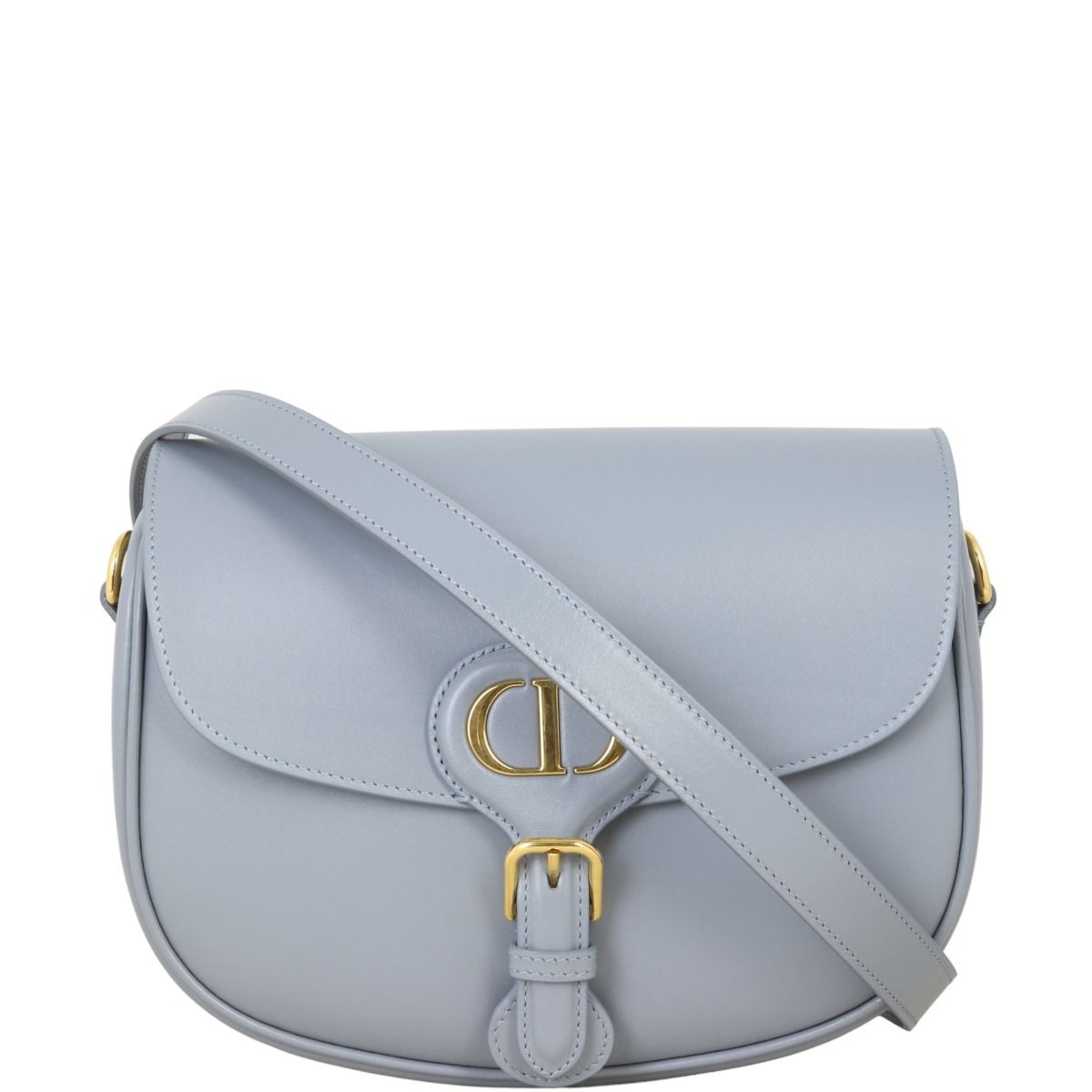 Dior medium bobby best sale