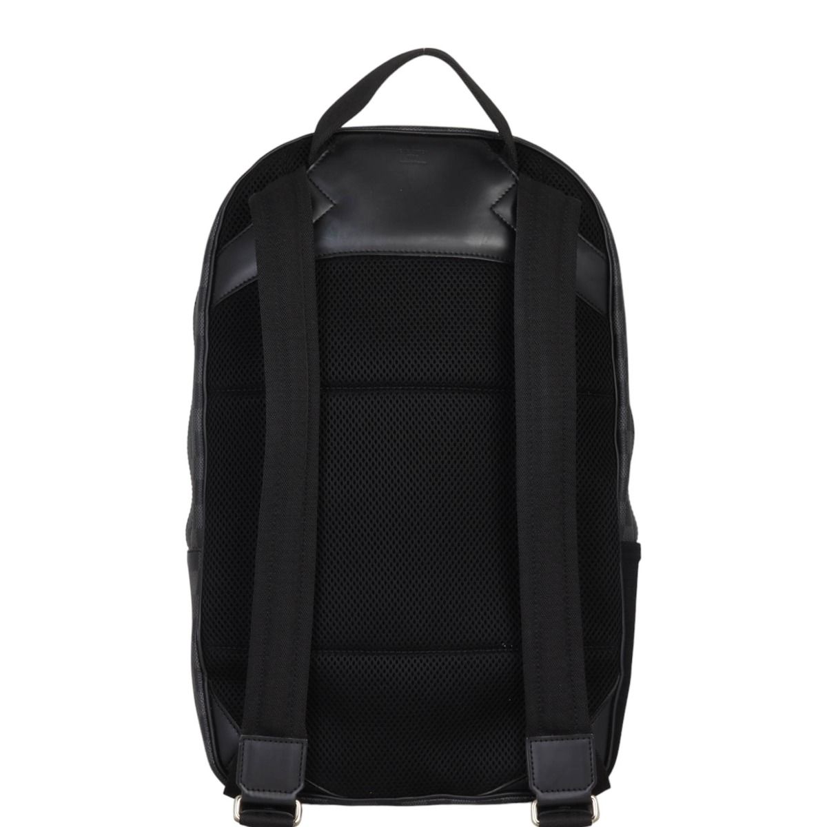 Louis vuitton michael backpack store