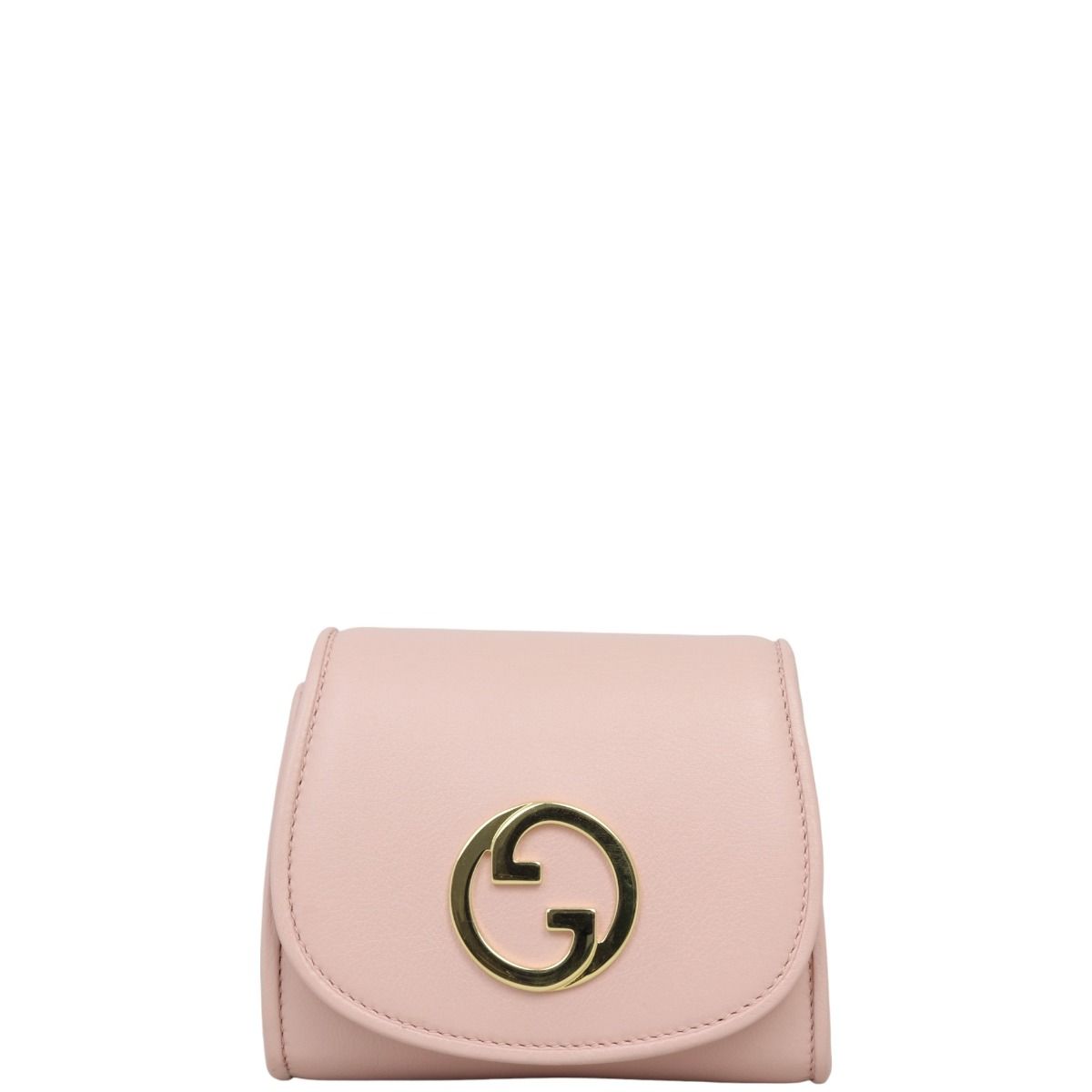 Gucci purse cheap afterpay