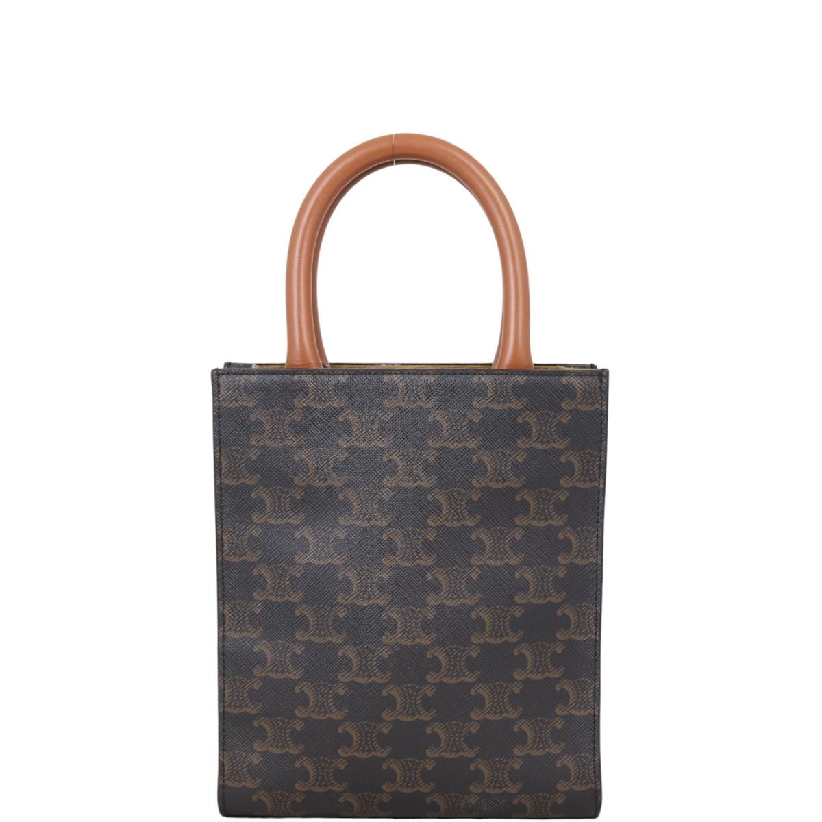 Celine tote bag mini shop