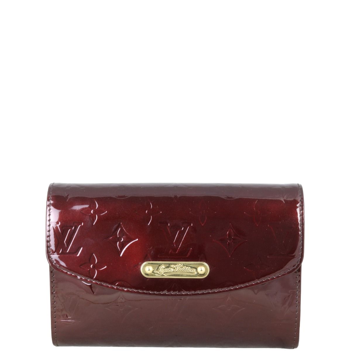 Louis vuitton bel air hotsell