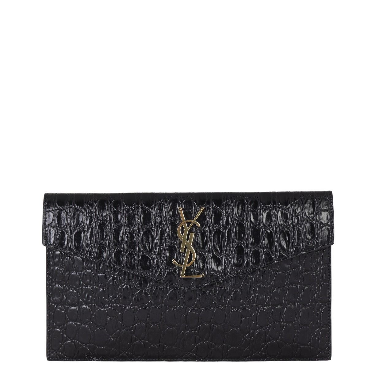Saint laurent uptown pouch store