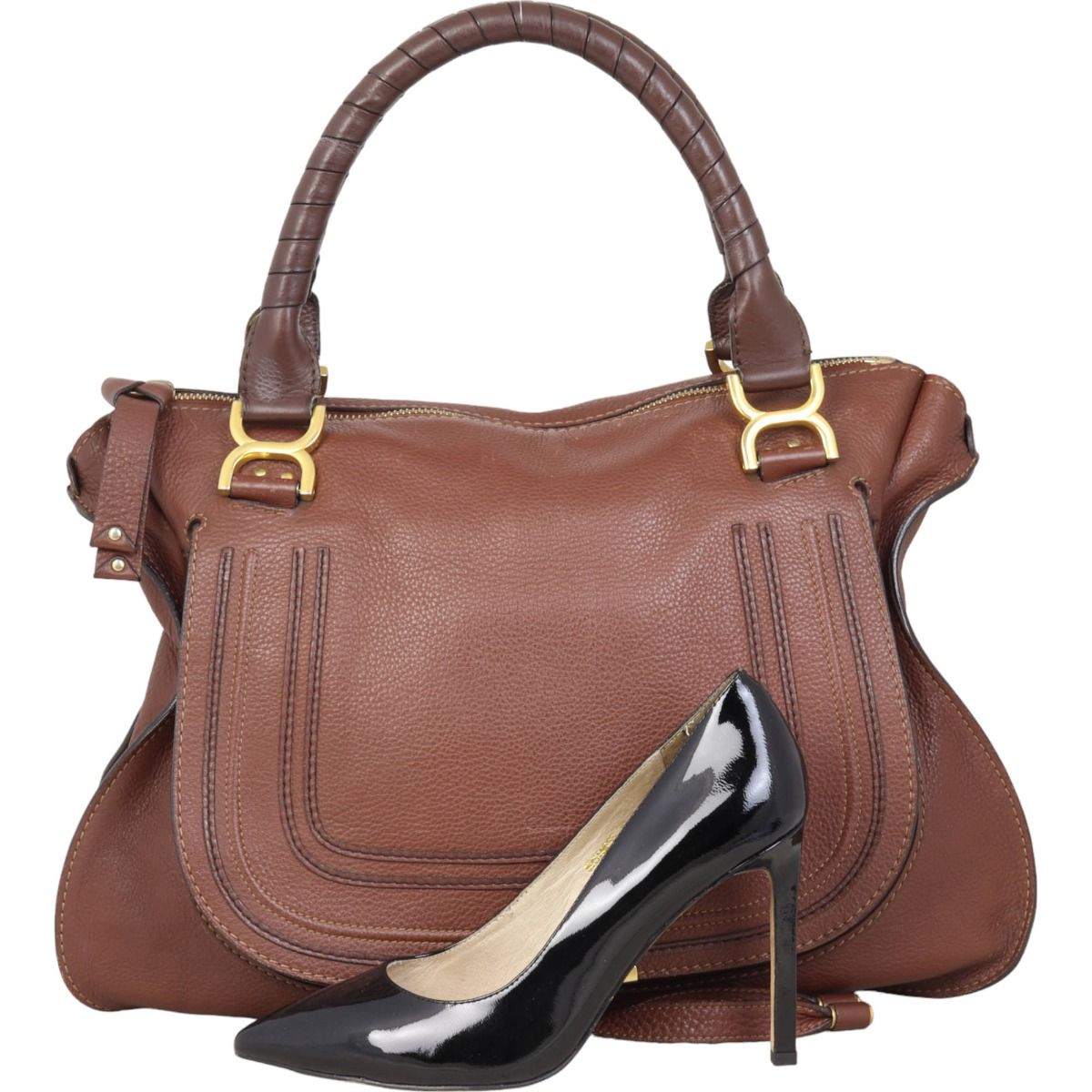 Marcie large sales
