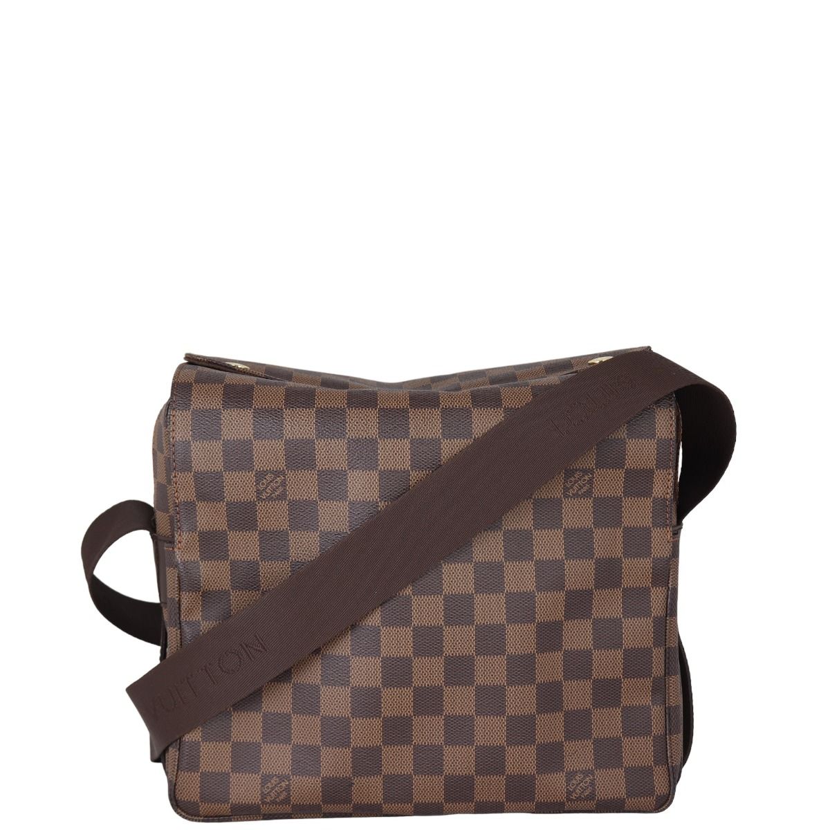 Louis vuitton damier ebene sling bag online