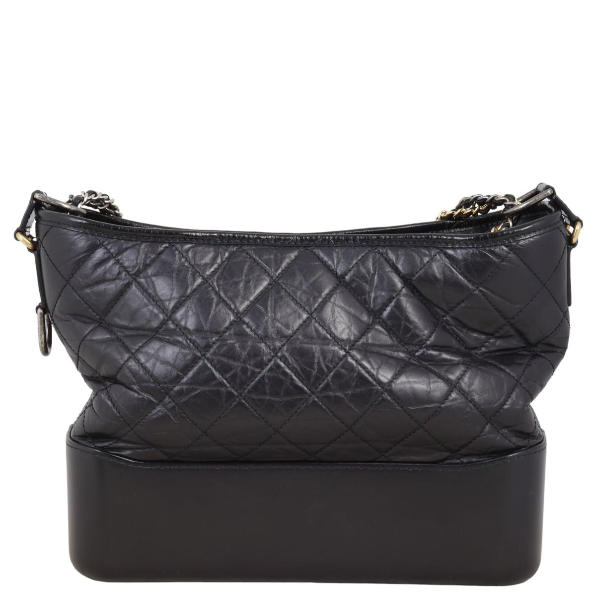 Gabrielle hobo medium cheap