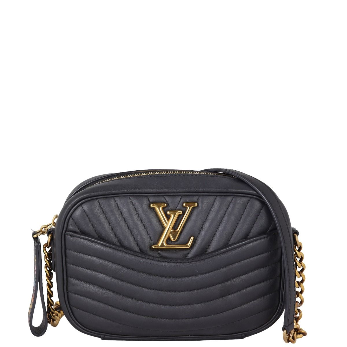 Shop Louis Vuitton Bags (LVU6Q6Y7BLUZZZZZ00) by PinkMimosa