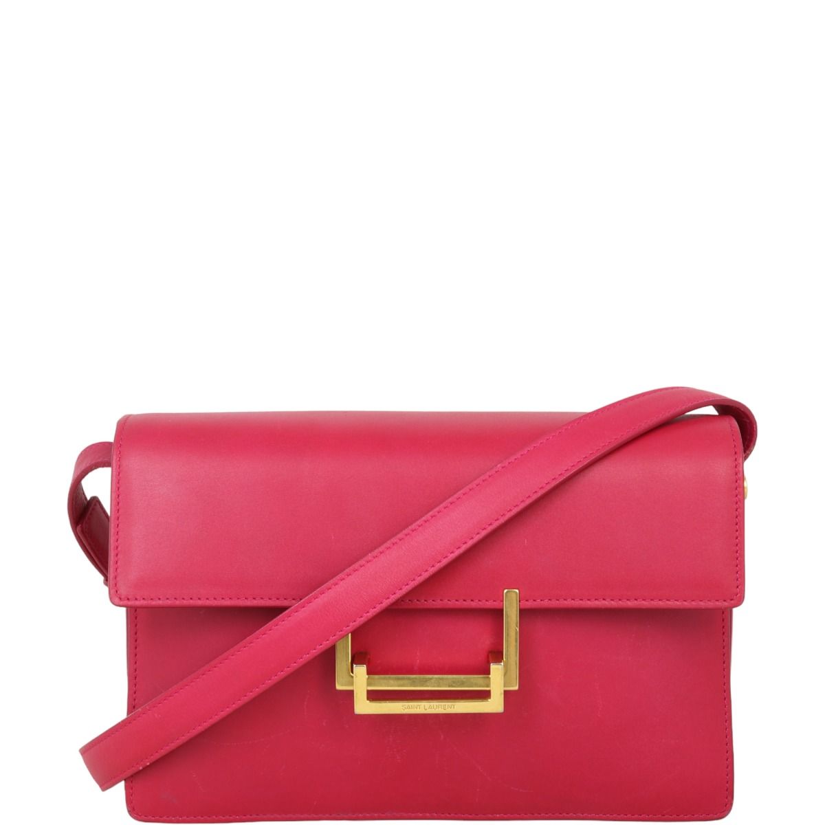 Lulu bag ysl store
