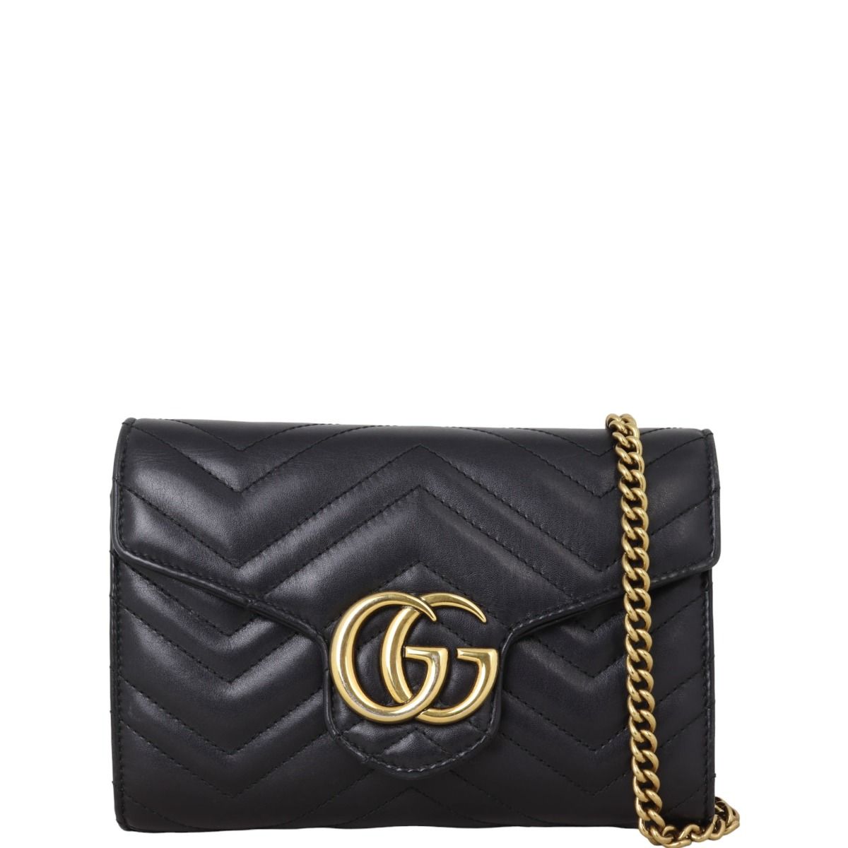 Gucci hot sale marmont afterpay