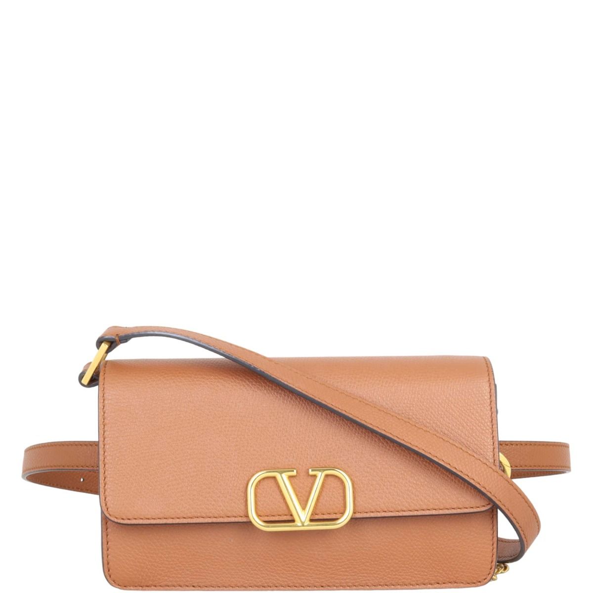 Choice valentino bag hot sale