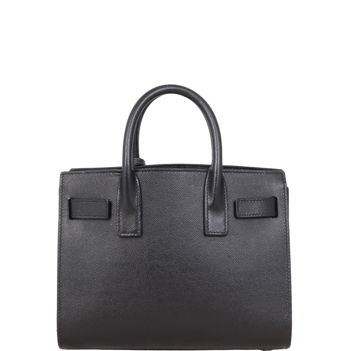 Ysl bag nano top
