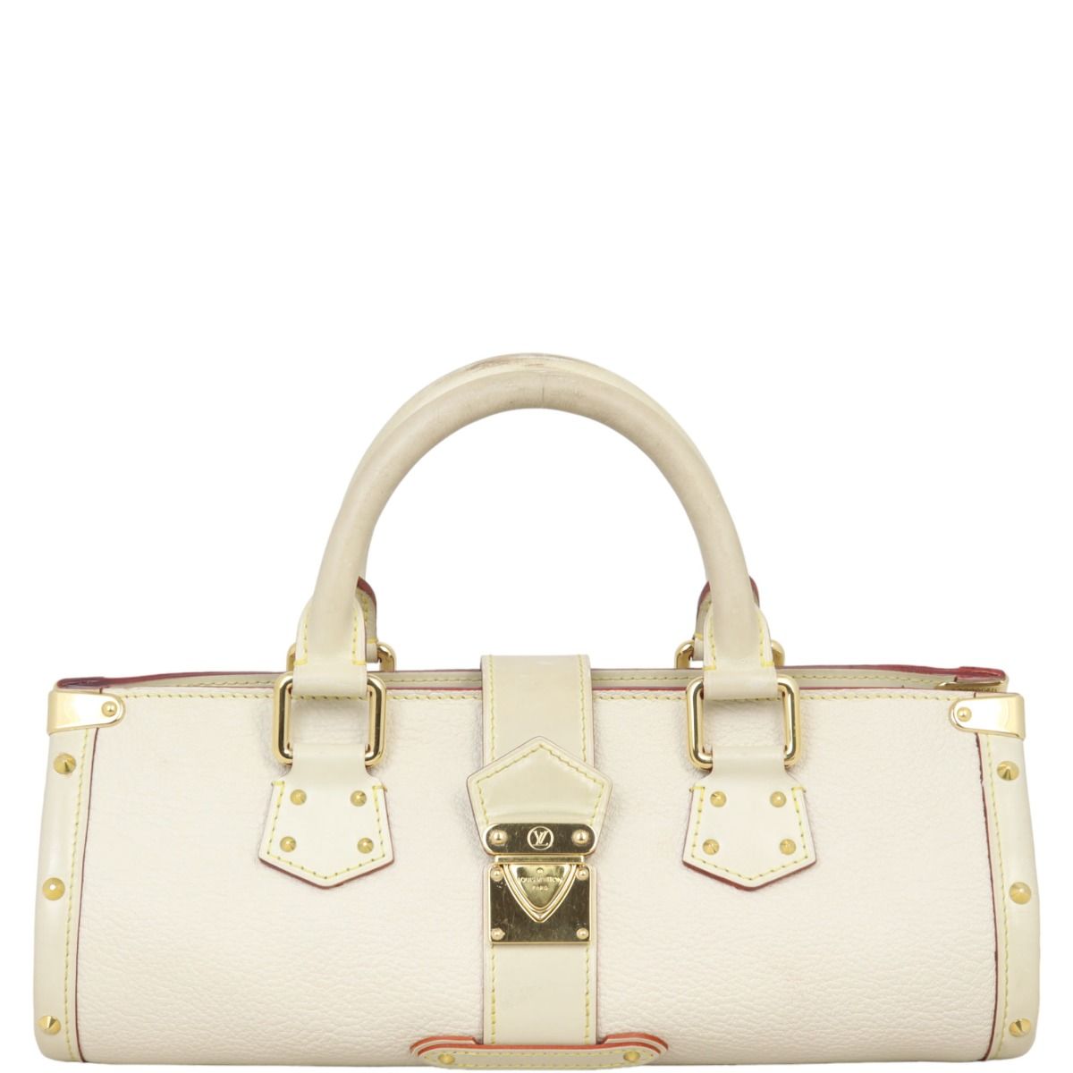 Lv suhali sales