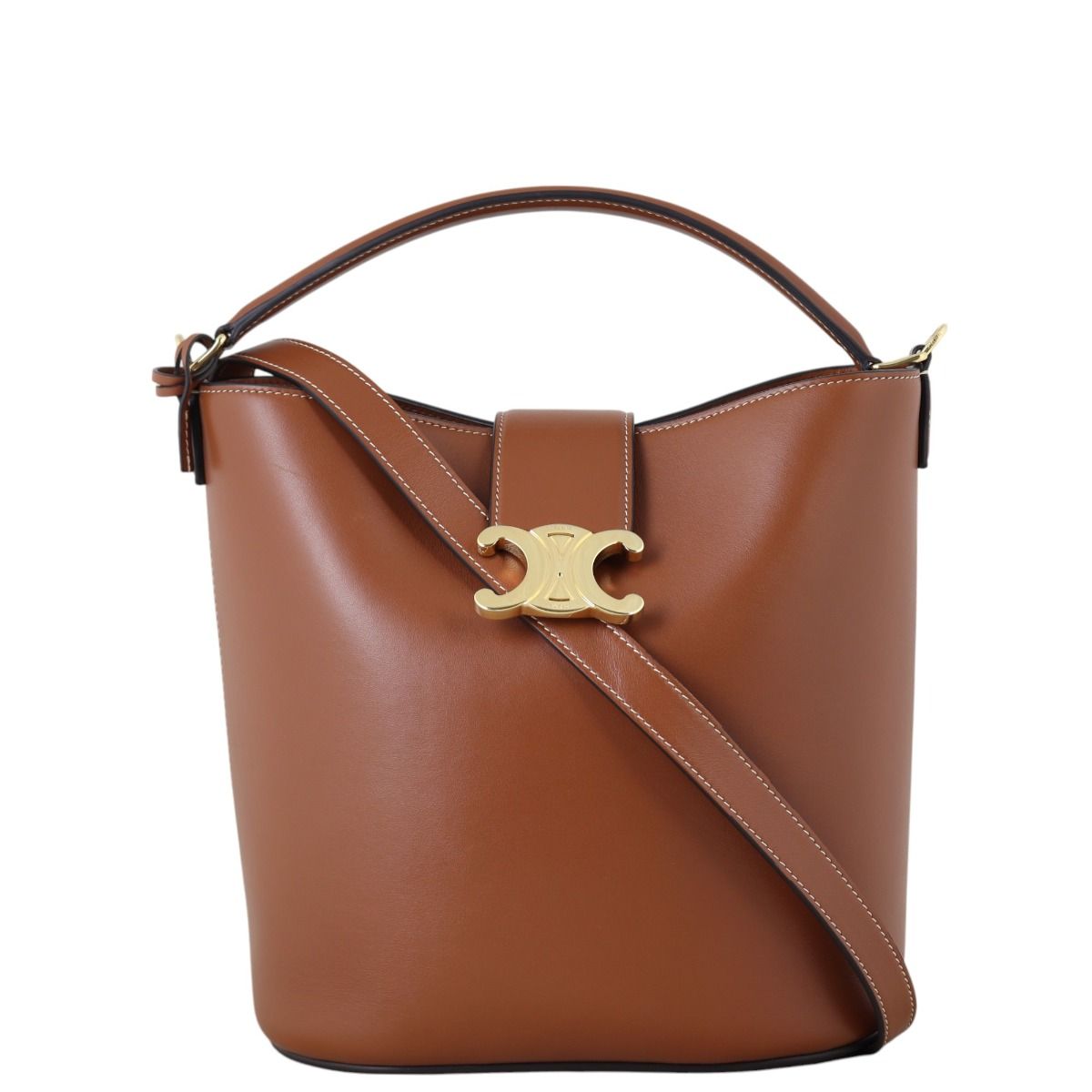 Celine bucket bag cheap