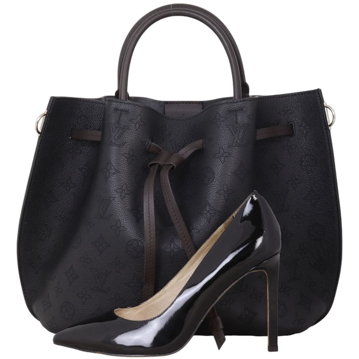 Louis vuitton girolata discontinued best sale