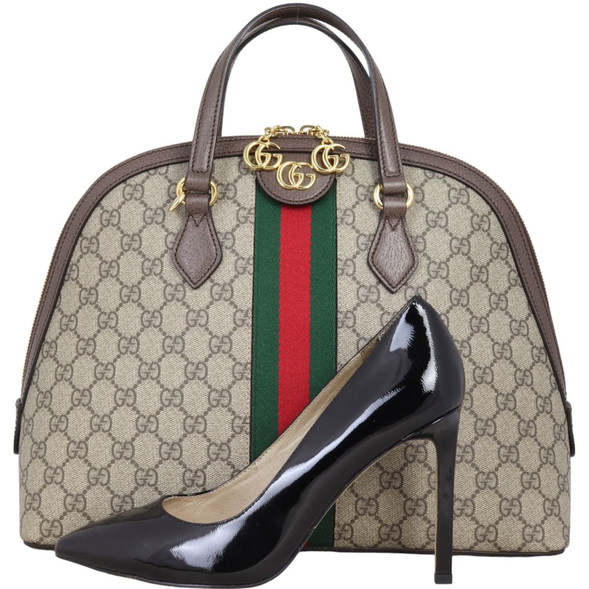 Gucci medium ophidia sale