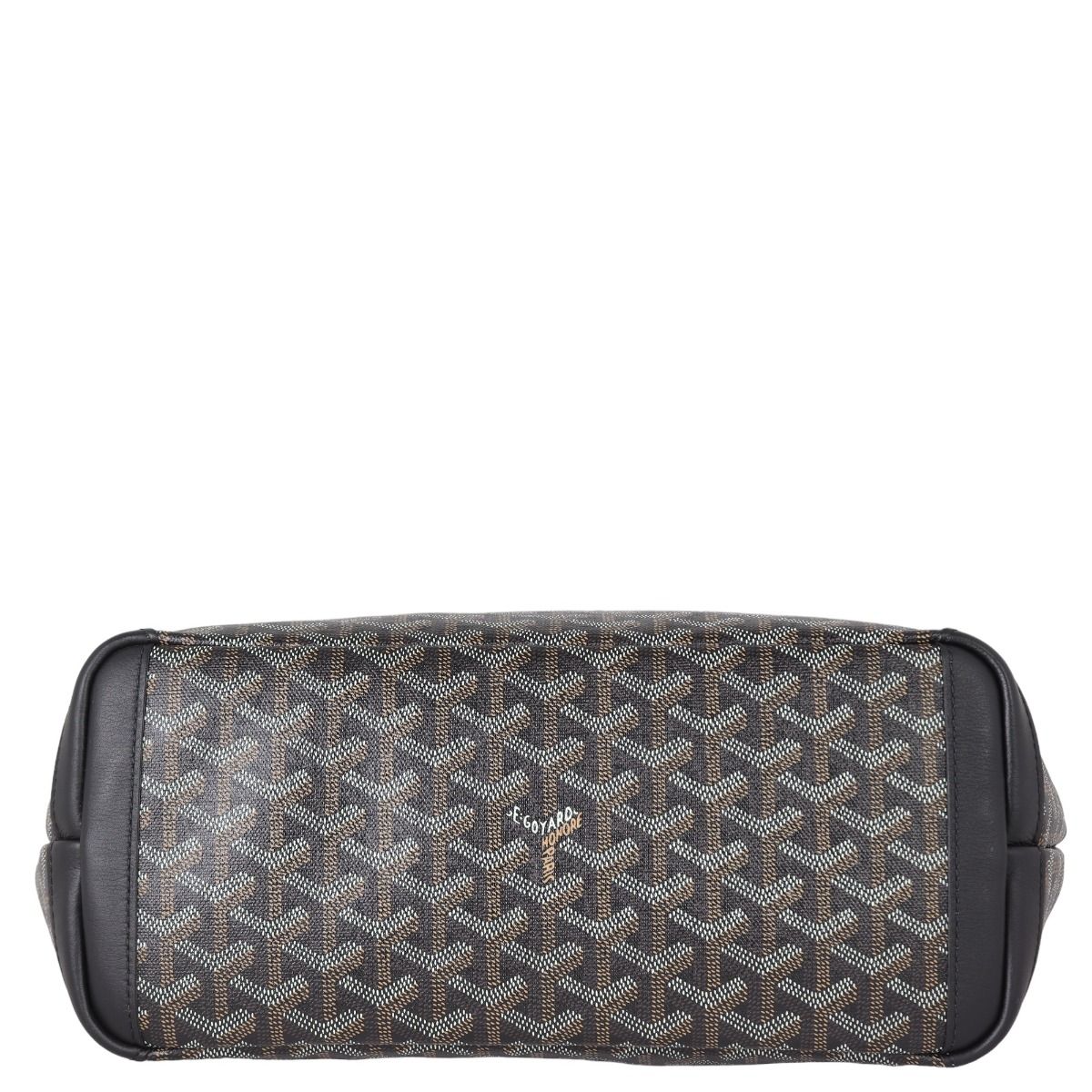 Goyard boeing 25 - Samorga - perfect bag organizer