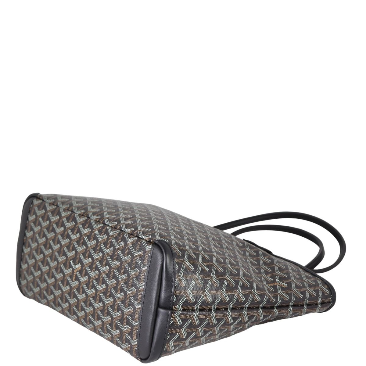 Goyard sales tote artois