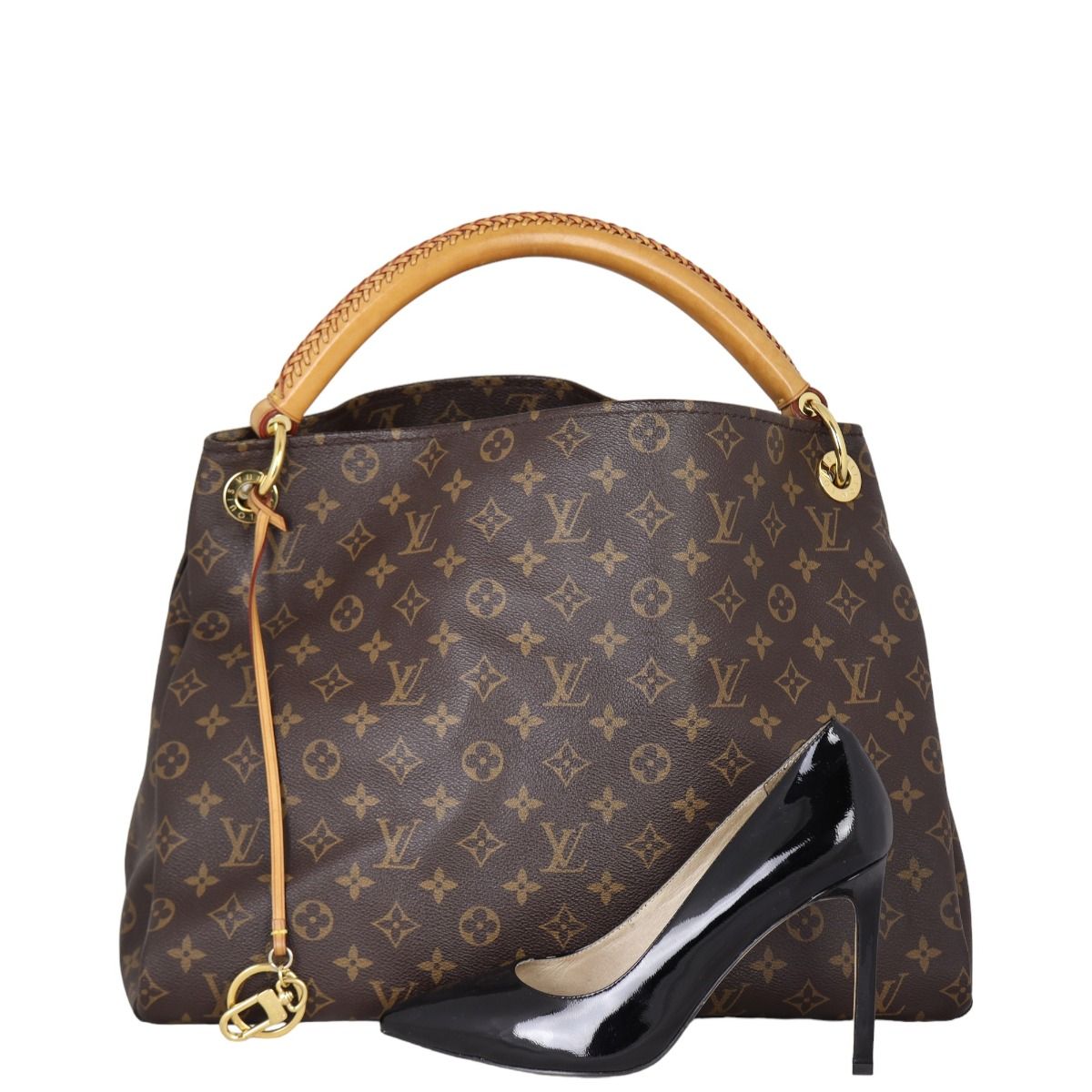 D ring louis vuitton clearance