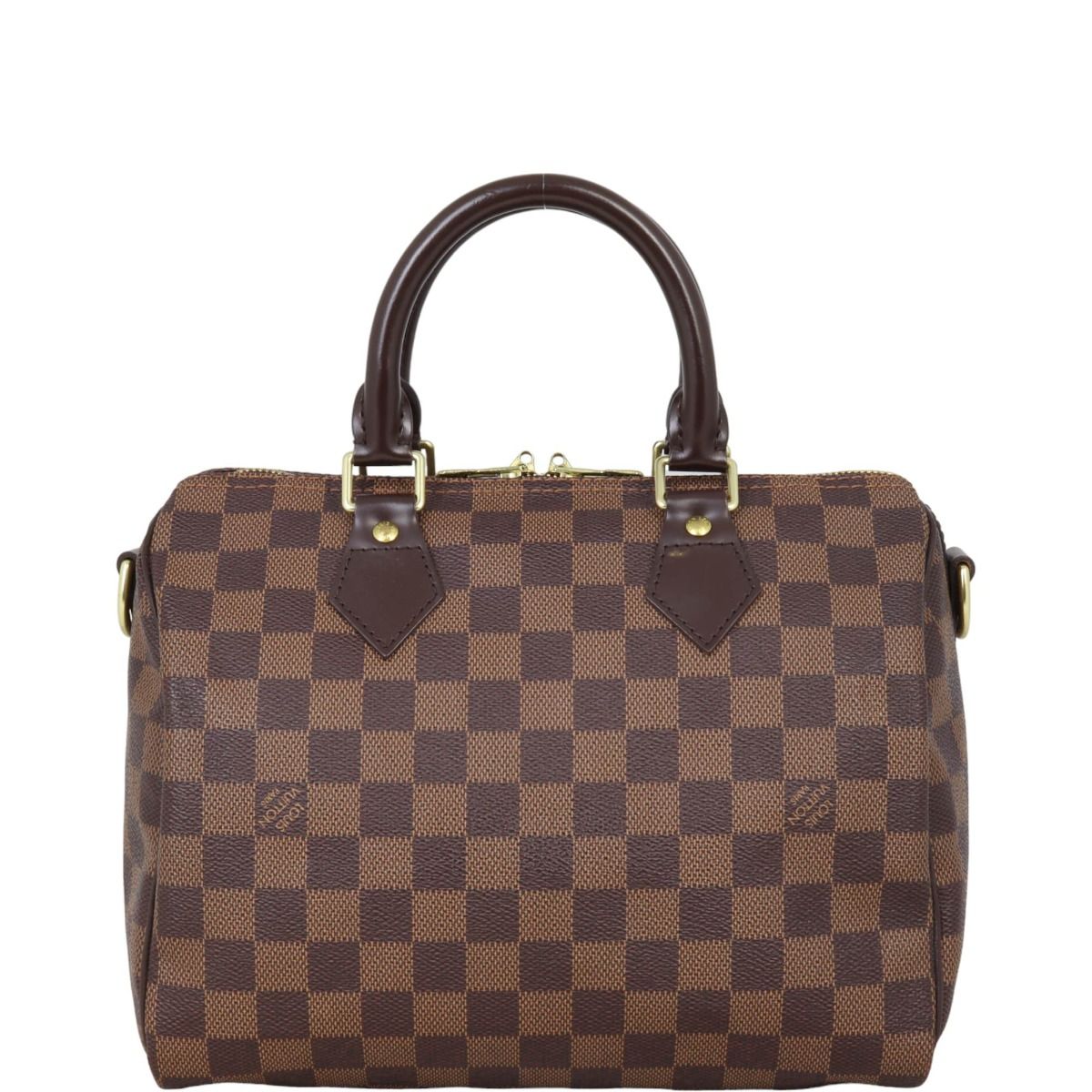 Speedy 25 ebene sales