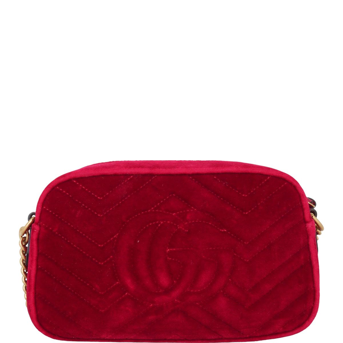 Gucci camera bag shop velvet