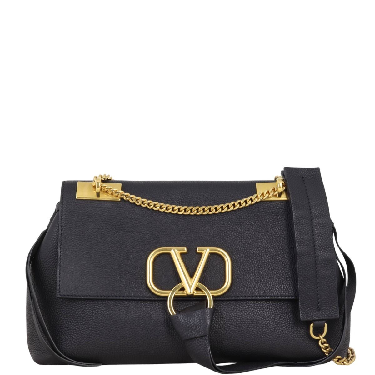 Valentino vring bag 2025