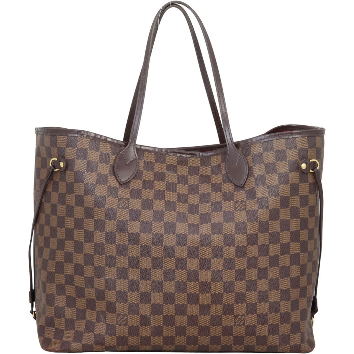Lv neverfull gm on sale price