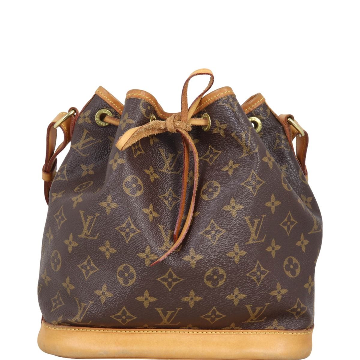 Petit noe vintage best sale
