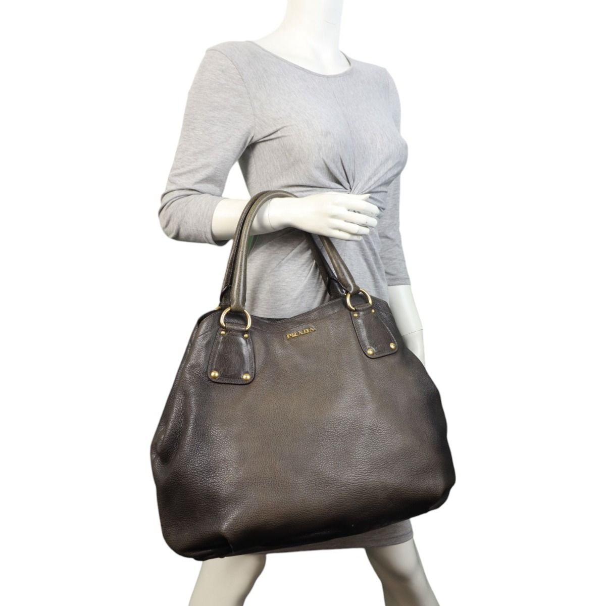 Prada cervo antik shop