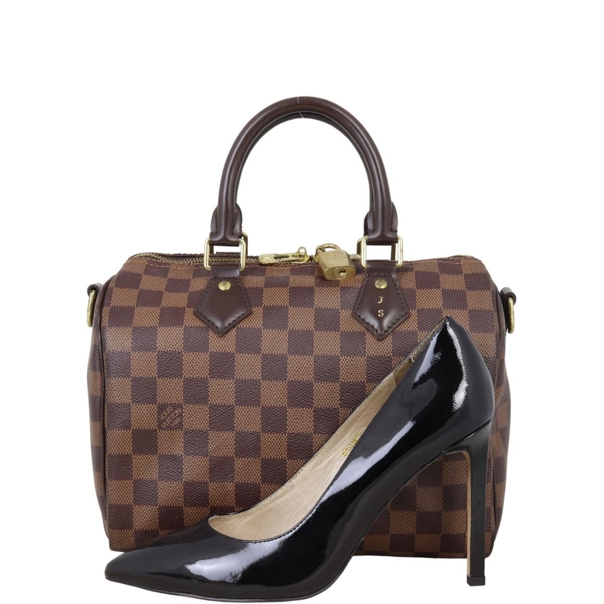 Speedy 25 louis vuitton new arrivals