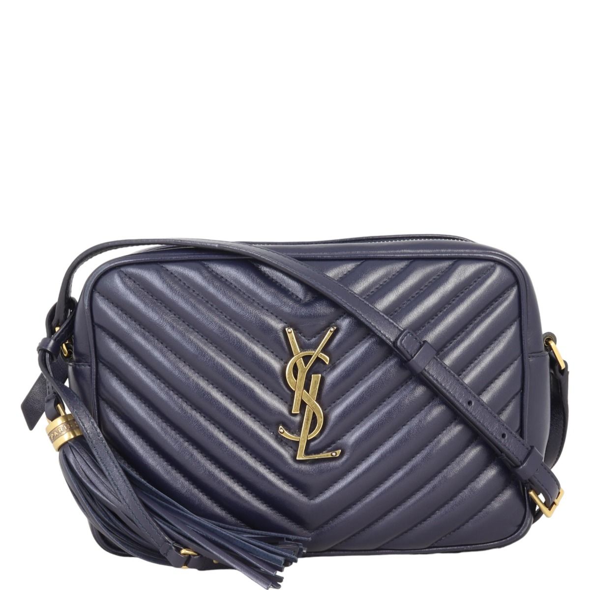 Ysl handbags perth online