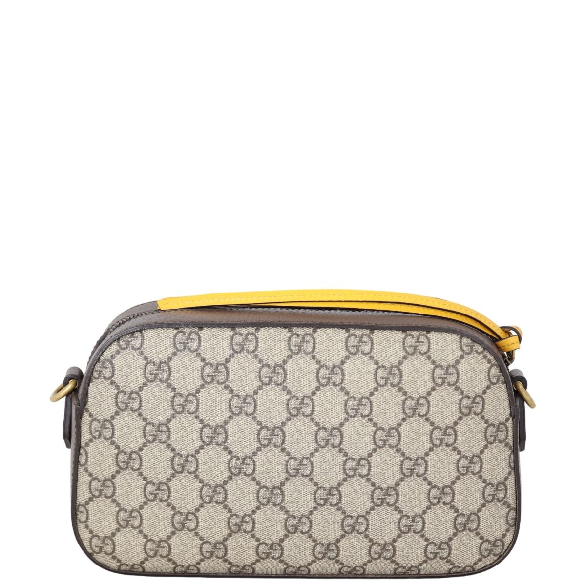 Gucci tiger sling bag shop
